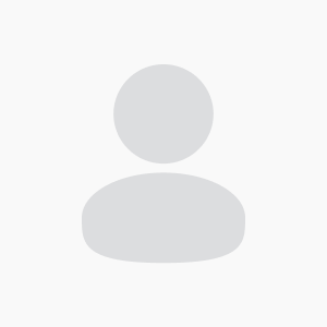 Profile photo of 0766421666 Hoàng Công Danh