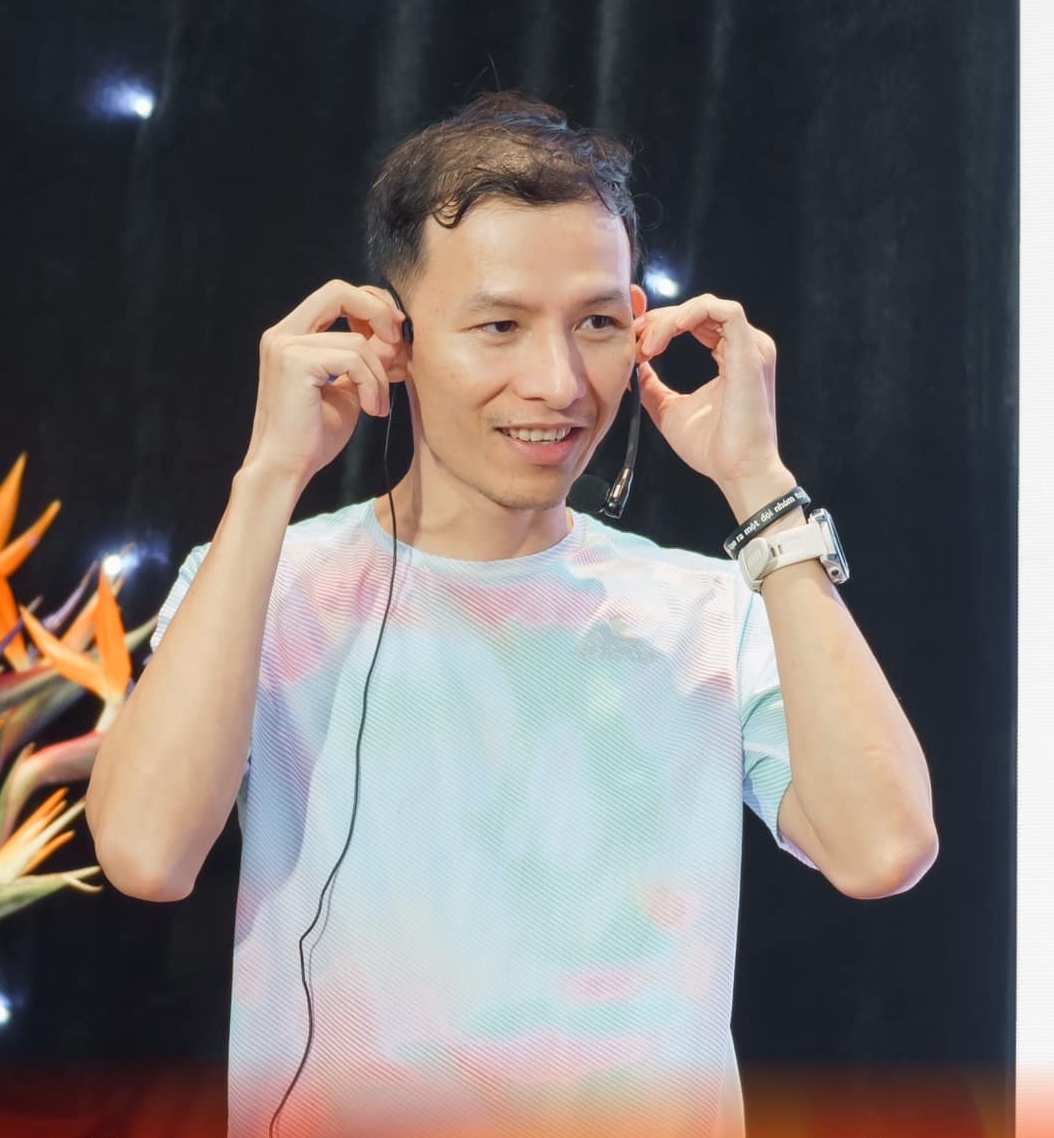 Khoa-Bui-7