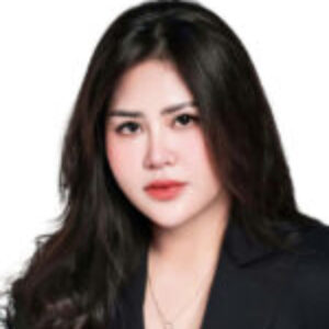 Profile photo of phuonglyacademygmail-com