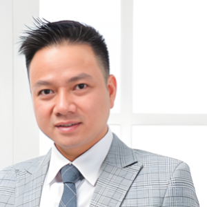 Profile photo of Nguyễn Quân 1982